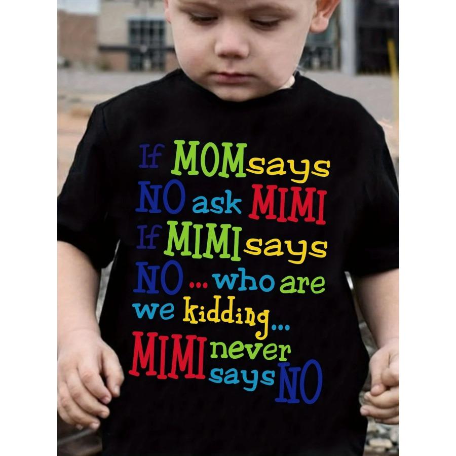 Children's Fashion with Letters T-Shirt for a Boy Girl Clothes Short Sleeve Girls Summer Clothes Harajuku Top Oversized T-Shirt