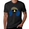 Zoot T-Shirt sweat summer top mens graphic t-shirts pack