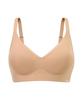 Belisi Cool Fit Bra Volume Fit (Type A)