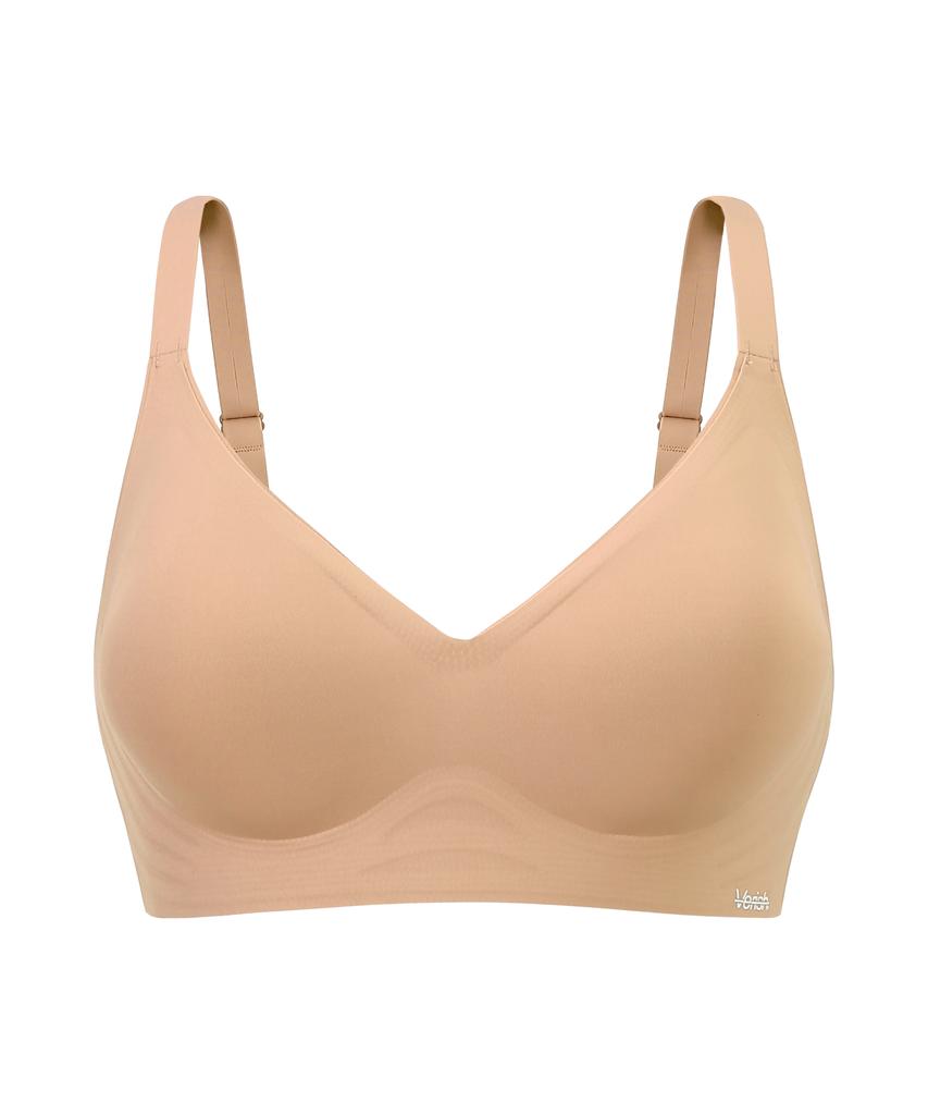 Belisi Cool Fit Bra Volume Fit (Type A)