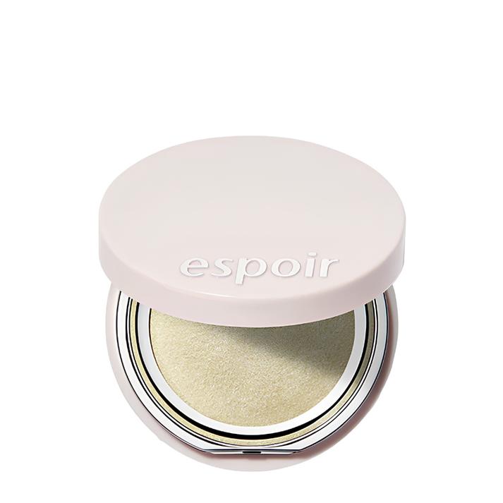 Strobing Highlighter (8 colors) 04 Thunder