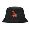 MLB Polyester Bucket Hats Unisex Fashion 32CPH4011-07O