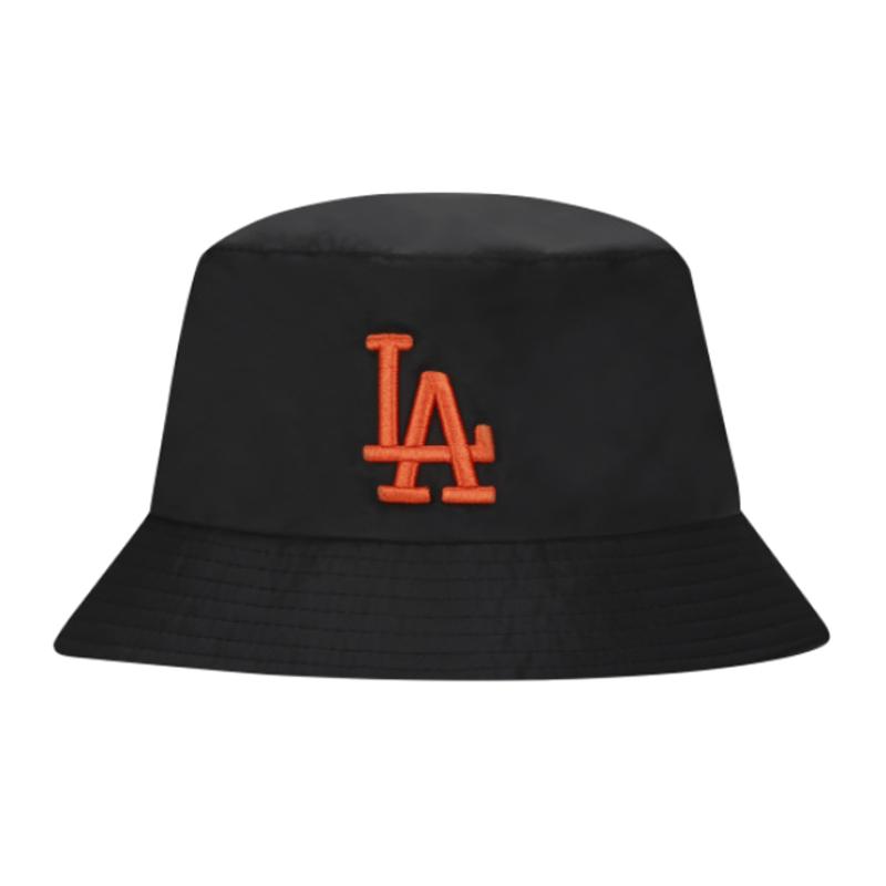 MLB Polyester Bucket Hats Unisex Fashion 32CPH4011-07O