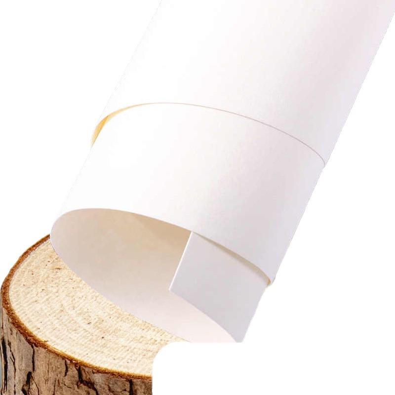 Thickened 4K/8K Sketch Paper for Art Students & Kindergarten Use