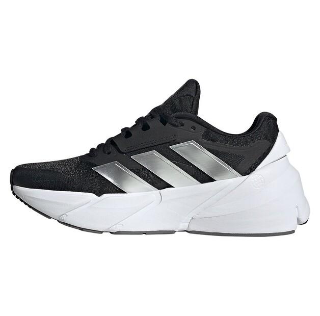 Adidas Adistar 2 Running Shoes