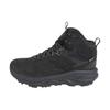 Challenger Mid Gore Tex Wide 'Black' 1106523-BLK