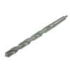 Xiesheng Extended Taper Shank Drill Bit