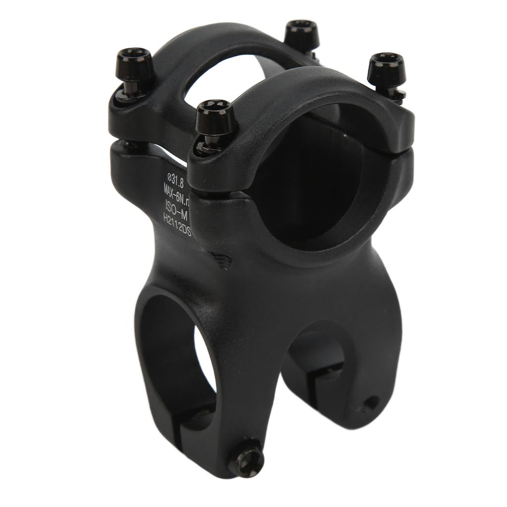 2.4G 1/10 High Speed Drift Racing RC Car Double Battery Electric Remote Control Car Toy