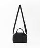 Anello 2-Way Mini Boston Bag ALF AIY0132 BR