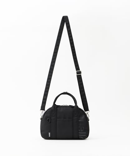 Anello 2-Way Mini Boston Bag ALF AIY0132 BR