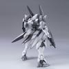 MG Mobile Suit Gundam 00 [Double O] Jinx 1/100 Scale Pre-Colored Plastic Model Kit 194071