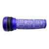 AEE4-Suitable For Dyson Dc39 Vacuum Cleaner Filter Replacement Vacuum Cleaner Accessories