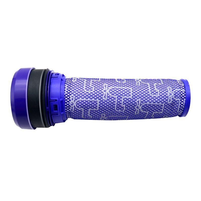 AEE4-Suitable For Dyson Dc39 Vacuum Cleaner Filter Replacement Vacuum Cleaner Accessories