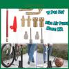 Piese de schimb pentru biciclete – Alte piese de schimb pentru biciclete