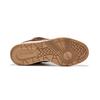 SAUCONY Chilltime Bread Shoes Comfortable Sports Durable Low-Top Casual Shoes Unisex Sneaker Brown S79045-6