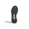 Adidas Equipment+ Comfortable Mesh Slip Resistant Abrasion Resistant Low top Running Shoes Unisex Black White (Unisex) Running Shoes GX6630