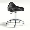 Barber Chair Lifting Beauty Salon Stool Professional Kitchen Living Room Dining Chairs Rotation Beauty Makeup Stools Furniture