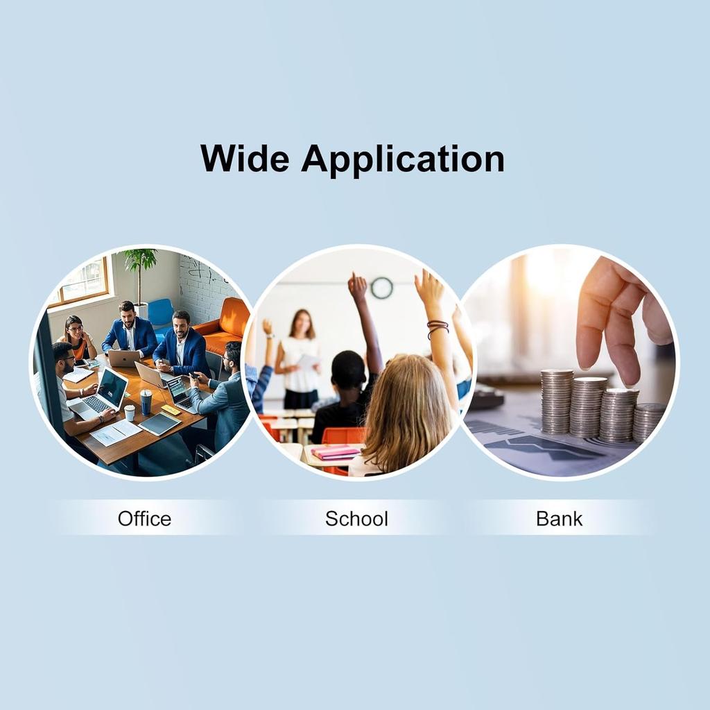 TN760 High Yield Toner Cartridge Replacement for Brother TN 760 TN730 TN-730 for HL-L2350DW HL-L2390DW HL-L2370DW MFC-L2750DW MFC-L2730DW DCP-L2550DW