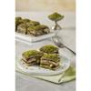 Turkish Delight Baklava With Pistachio 500 Gr