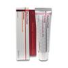 CENTELLIAN24 Madeca Cream Season 7 50ml X 3