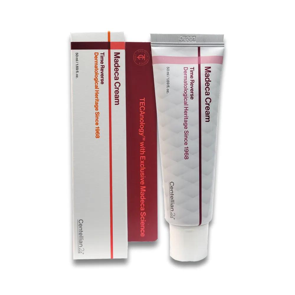 CENTELLIAN24 Madeca Cream Season 7 50ml X 3