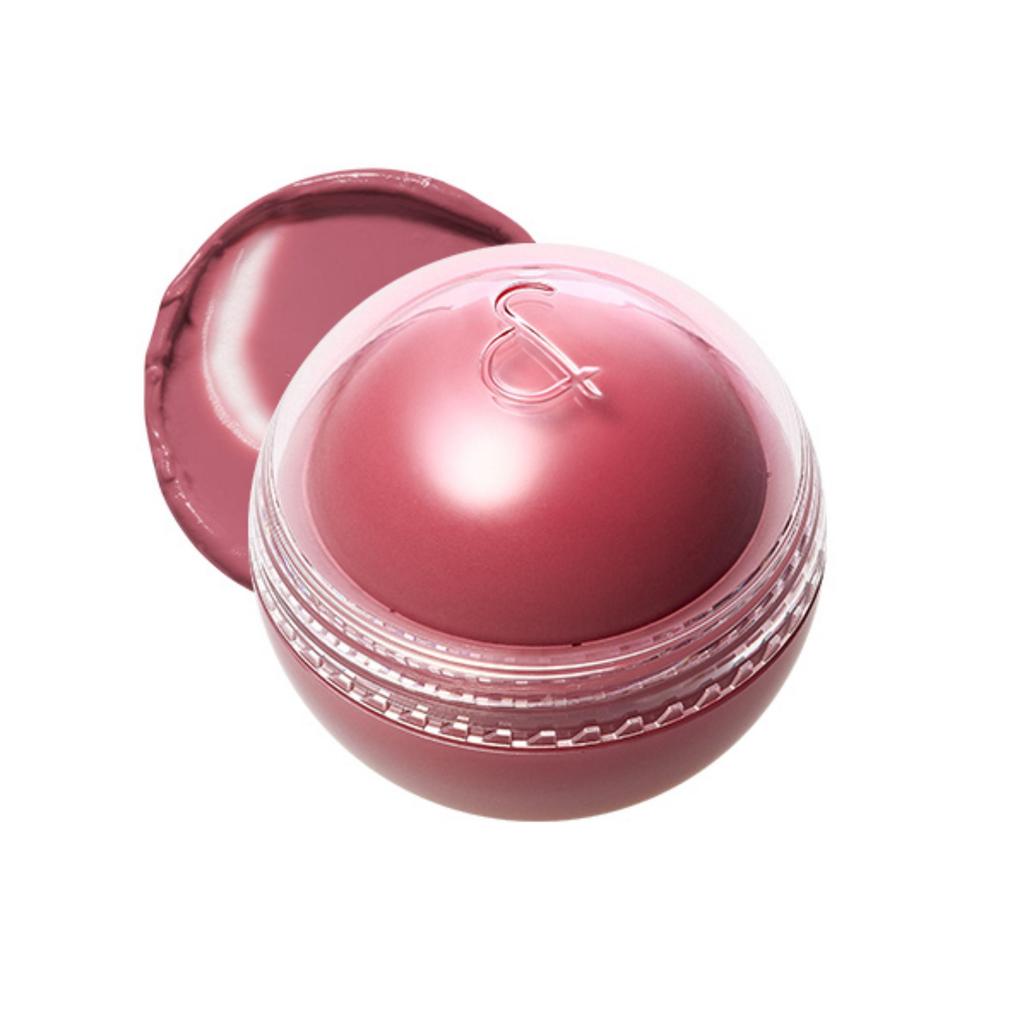 rom&nd Juicy Roll Cheek 8.4g