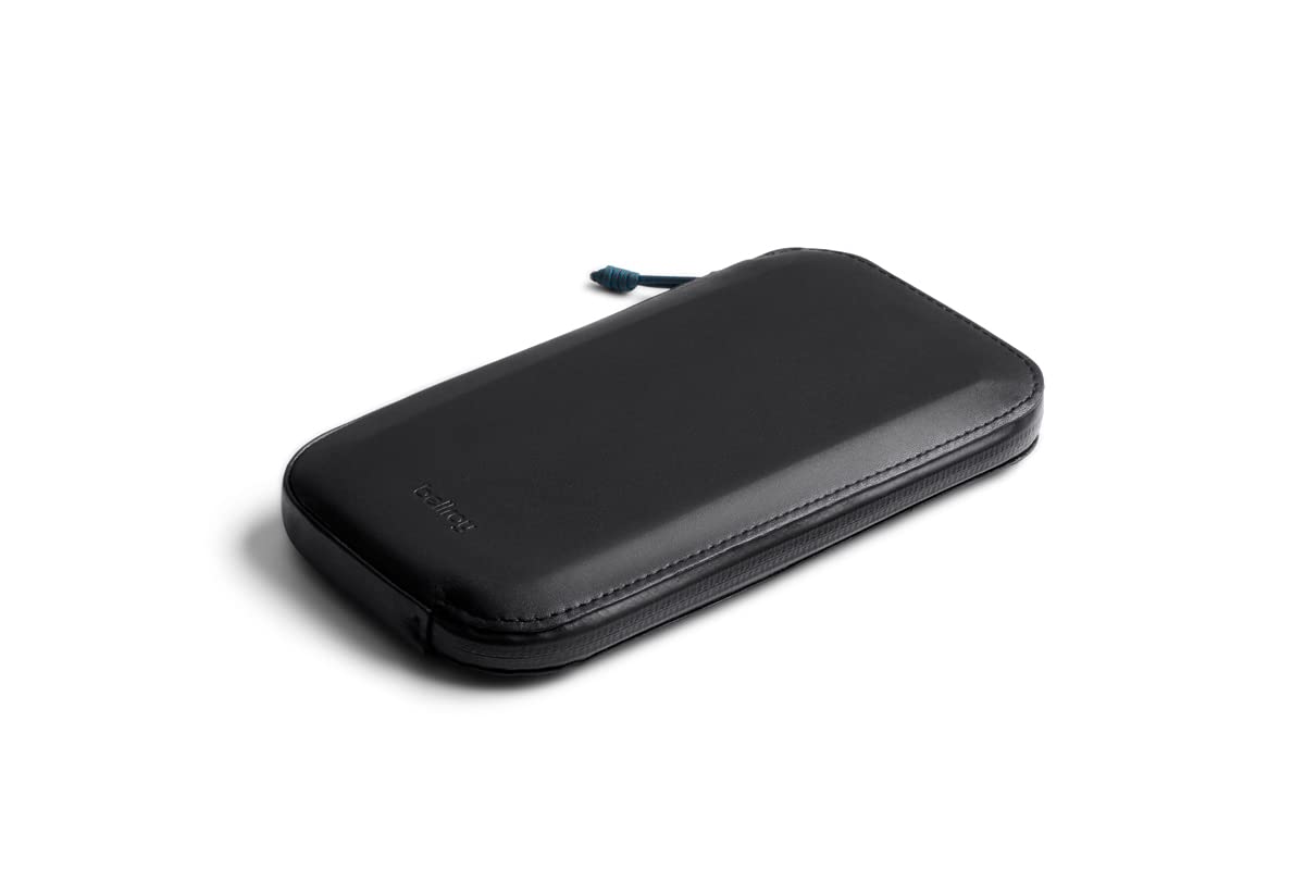 

Venture Phone Pocket Plus Ink [Bellroy] -