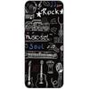 For Huawei Y7 2019 Case Y 7 2019 Silicone TPU Back Cover Protective Phone Case For Huawei Y7 Y7 Prime 2019 Bumper Fundas Coque