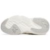Anta Badass Weifeng Durable Low-Top Sports Casual Shoes Men Sneakers White Blue Green 112228080-1