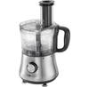Food Processor Clatronic KM 3646 (263781)