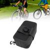 Bike Seat Bag Waterproofing Under Seat Cycling Storage Pouch Saddle Bag for Small Items Storage