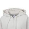 Nike Jackets & Coats Women's White FZ1268-104