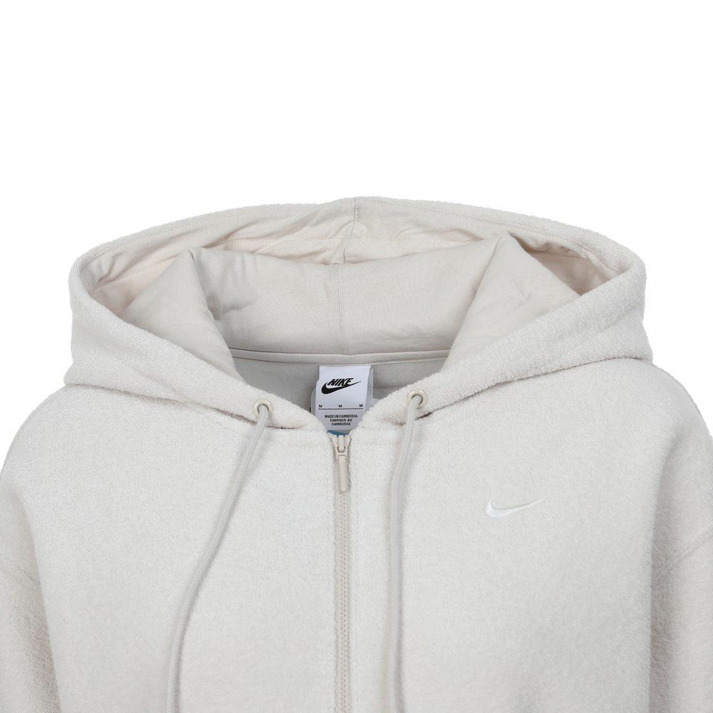 Nike Jackets & Coats Women's White FZ1268-104