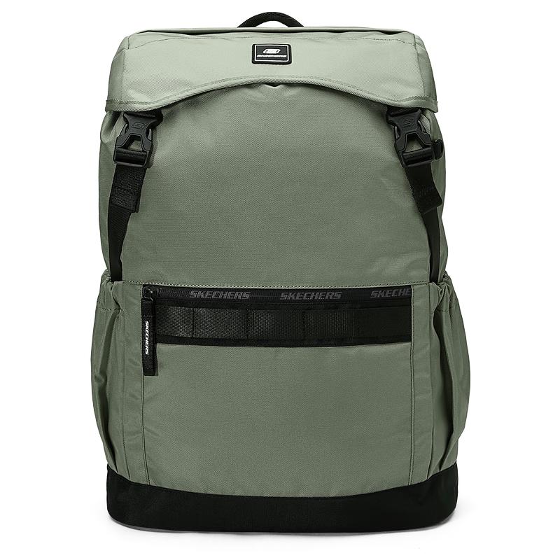 Skechers L324U038 Unisex Large Capacity Backpack