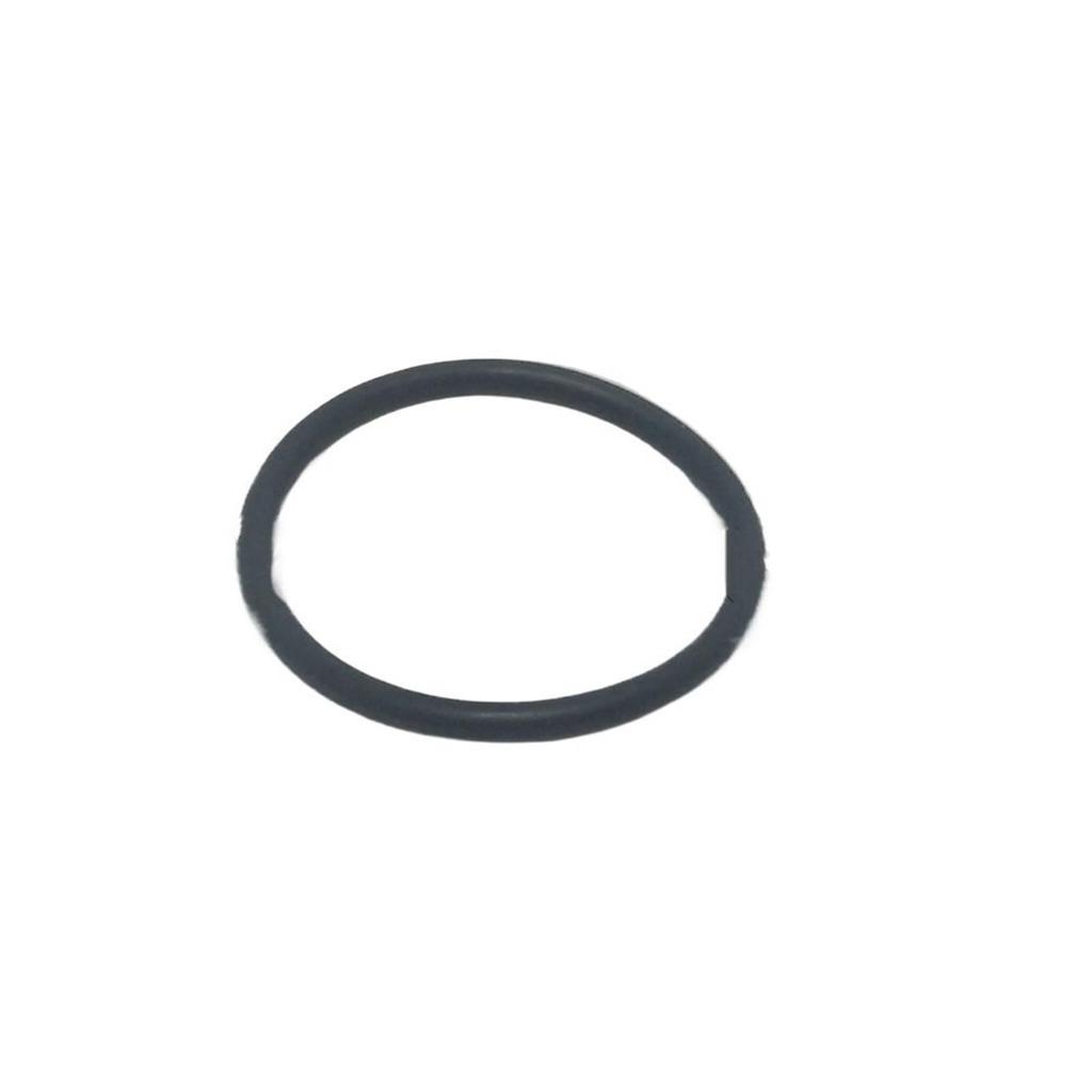 PZ26 PZ27 PZ30 Carburetor 26MM Insulator Gasket 6MM Intake Manifold O-Ring Spacer Gasket ATV