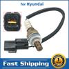 O2 Oxygen Sensor for Hyundai Accent ATOS Elantra Lantra Sonata I20 I30 I40 2001-2015 234-4194 3921003020 3921039800