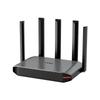 H3C Enterprise-Grade Multi-WAN Gigabit Router Series (CN Version)
