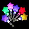Assorted Event & Party Celebration Supplies