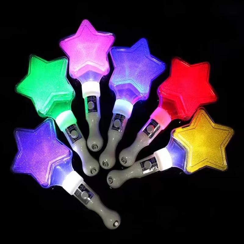 Assorted Event & Party Celebration Supplies
