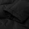 THE NORTH FACE Urban Exploration Down Jacket Men's Cosmic Black NF0A4U82-4H0