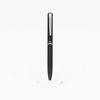 Pentel Ballpoint Pen Gel Ink Energel Philography 0.5mm Black Axis BLN2005A Black