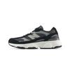 Fashion Retro Casual Versatile Dad Shoes Unisex Sneaker Dark-Gray M603107