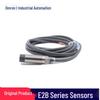 E2B Proximity Sensor