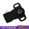 13S85885-00-00 13S-85885-01-00 1MC-85884-00-00 Für Yamaha Motorrad Drosselklappenstellungssensor FZ09 FJ09 MT09 XSR900 R6 R1