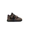 Travis Scott x Air Jordan Jumpman Jack TR TD Dark Mocha Babysneaker Braun Schwarz Segel FJ2852-204