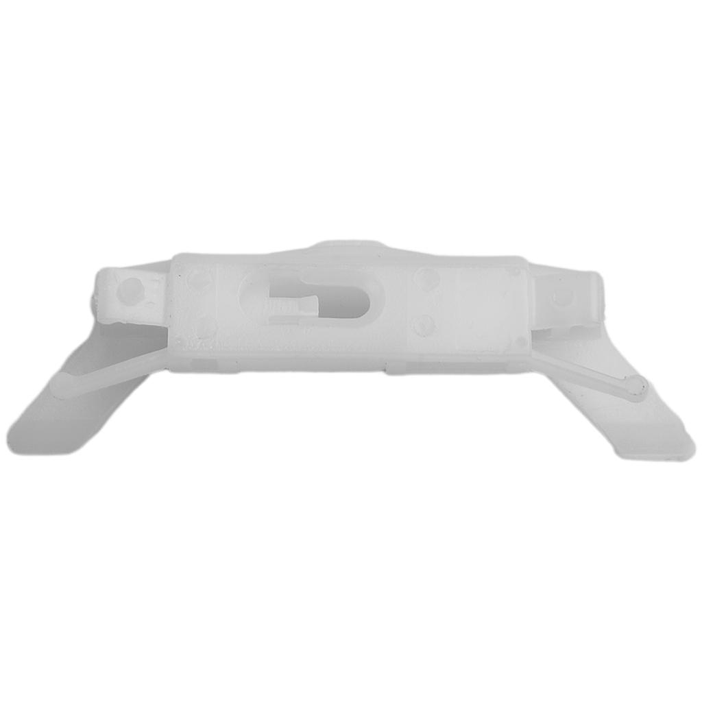 10Pcs Car Windshield Roof Moulding Clips For Honda For Accord 2003-2017 For Civic 2007-2011 For Acura TL 2004-2009 91572-SDA-A01