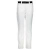 CMP Pants Ski 3W05526