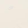 Nike T Shirts Men's Beige Crew Neck Moderate DO7391-133
