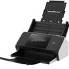 Equipamentos eletrónicos para escritório – Scanners