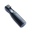 200ml Empty Continuous Spray Bottle Water Refillable Sprayer Fine Mist Bottle